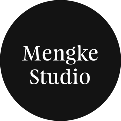 Mengke Zhang | Are.na