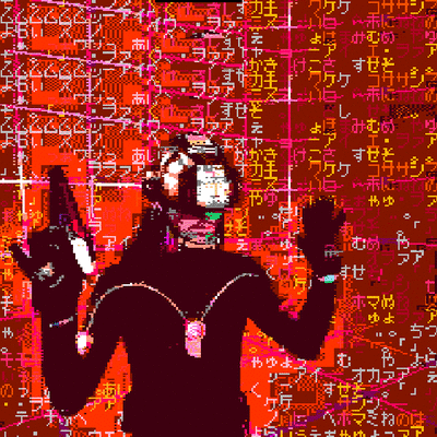 Are You A Weed Chocolate Person Or A Weed Gummies Person