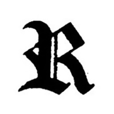 Gregory Smith | Are.na