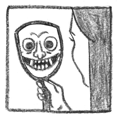 Becca Christman | Are.na