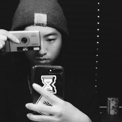 Lily Nguyen | Are.na