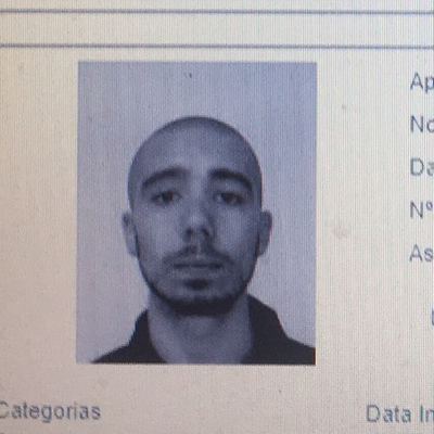 Gonçalo Ramos | Are.na