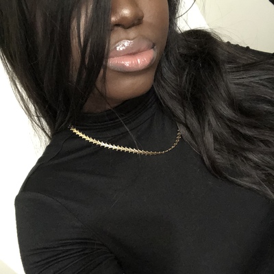 Vanessa Adams Are.na