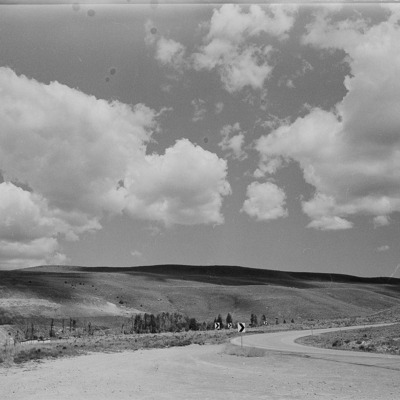 Taoyuan Jin | Are.na