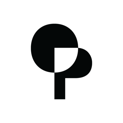 Office Party | Are.na