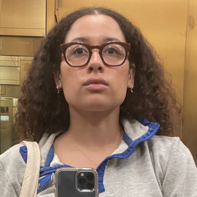 jade nicole golden Are.na