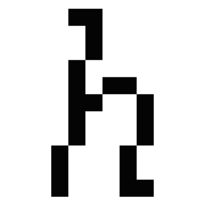 Chris Hughes | Are.na