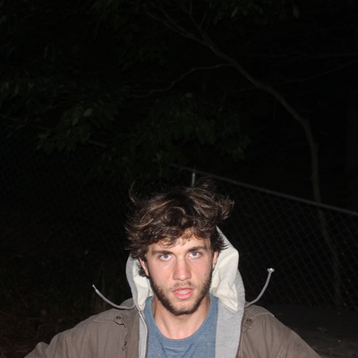 Fintan Mathis | Are.na