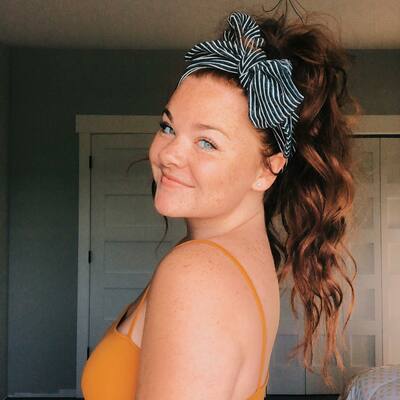 Alexis Rice | Are.na