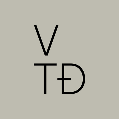 vo dat | Are.na