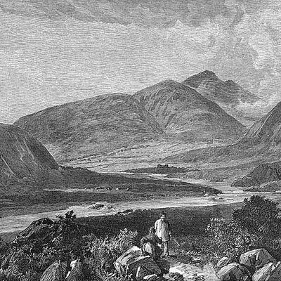 victoria morales | Are.na