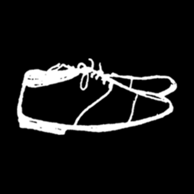 House Shoes | Are.na