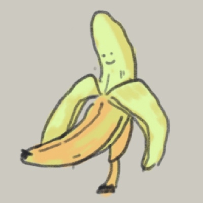 alyssa martin | Are.na