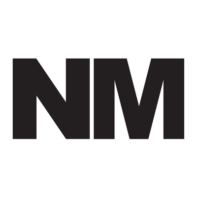 New Models | Are.na