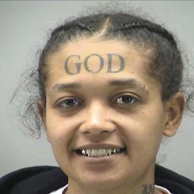 venessa afi | Are.na