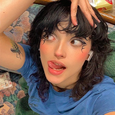 Alexys Cassel | Are.na