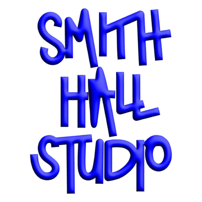 Smith Hall Studio | Are.na