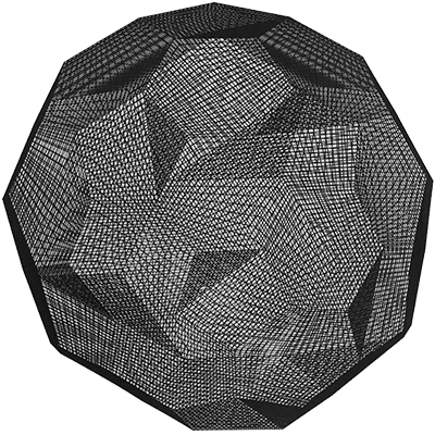 Matthew Waddell | Are.na