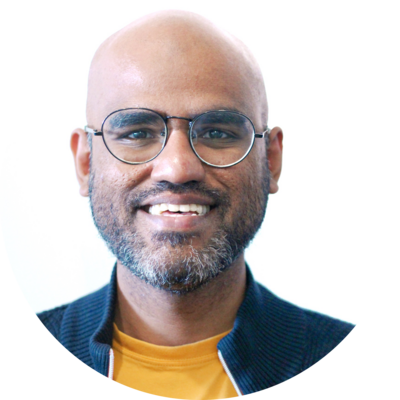 Shafkat Rahman | Are.na