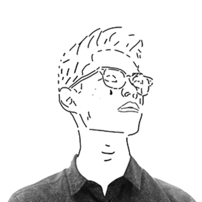 Kyle Kerr | Are.na