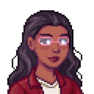 Manisha Rampalli | Are.na