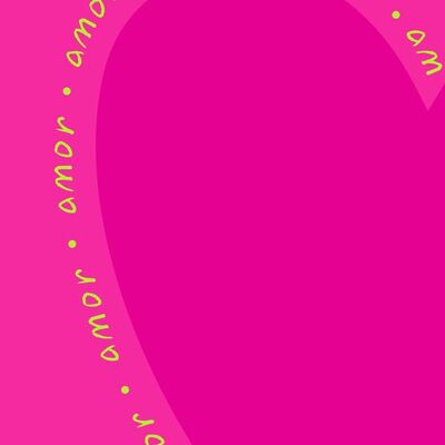 Mary Anne Martin | Are.na