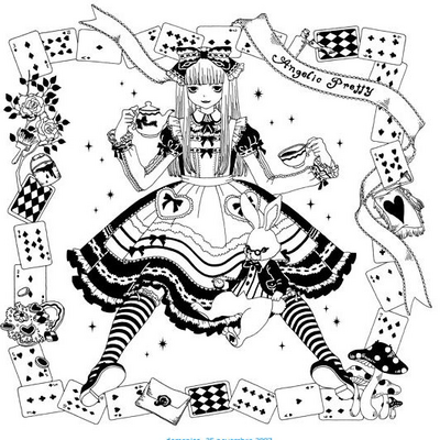 Nikita Nakamura | Are.na