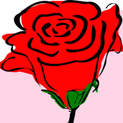 Corey Tegeler | Are.na