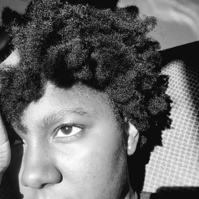 Karissa Young Are.na