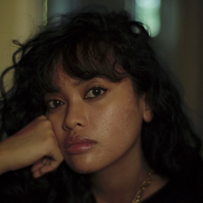 Chels Pineda | Are.na