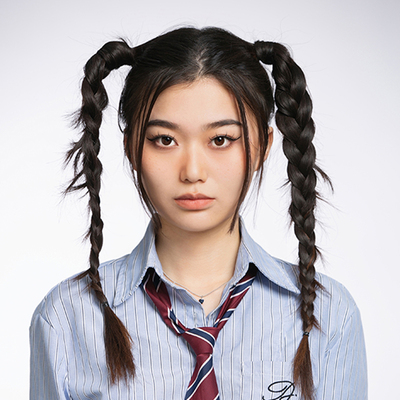 Zoey Xinyi Dong | Are.na