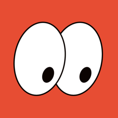 Maximillian George | Are.na