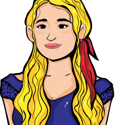 olivia-grace-are-na