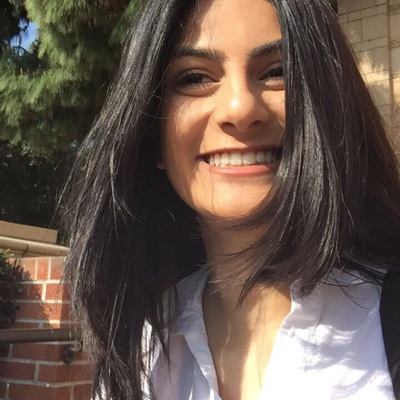 Monetha Raghani | Are.na
