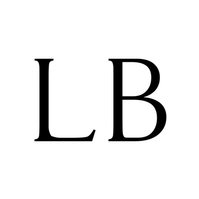 Laura Brown | Are.na