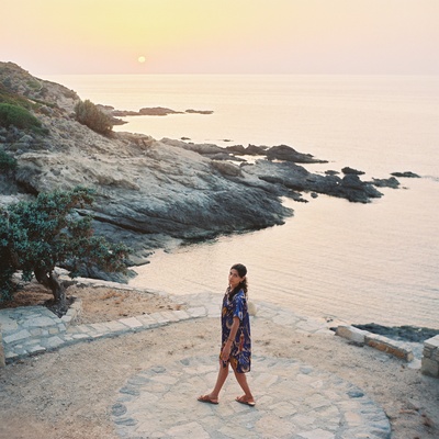 aliya jypsy | Are.na