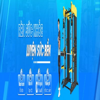 www.are.na
