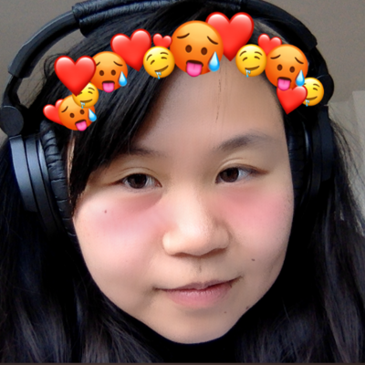 Ping Hu | Are.na