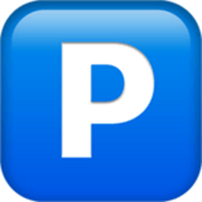 Parisa Dale | Are.na