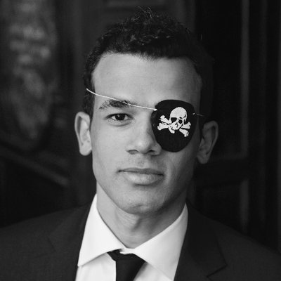 Aaron Lewis | Are.na