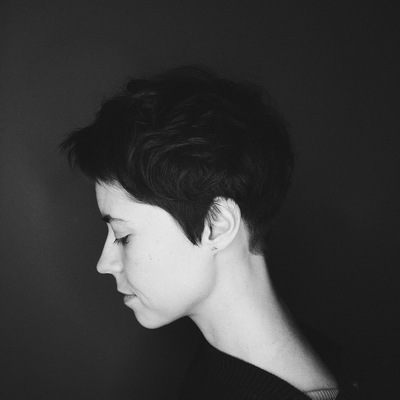 Jenya Shtein | Are.na