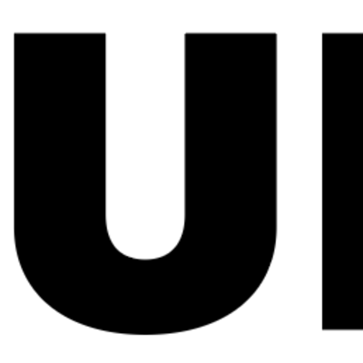 THUNK | Are.na