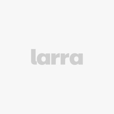 Larra Studio | Are.na