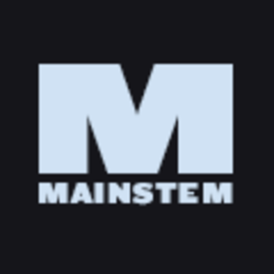 Mainstem | Are.na
